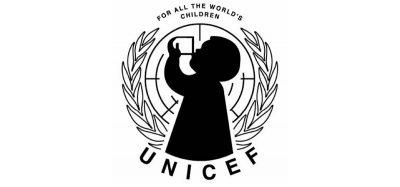 Geschiedenis UNICEF | UNICEF België