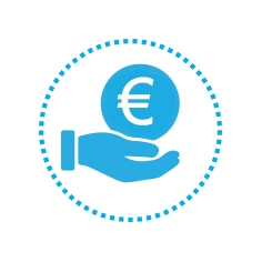 102_UNICEF_ICON_CASH_DONATIONeuro_CYAN.jpg