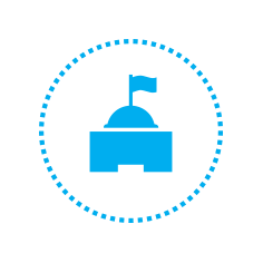 121_UNICEF_ICON_GOV_BUILDING_CYAN.png