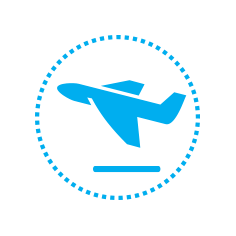 174_UNICEF_ICON_AEROPLANE_CYAN.png