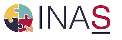 Logo INAS