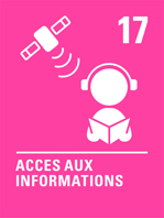 CRC 17 - Accès aux informations