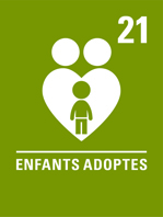 CRC 21 - Enfants adoptés