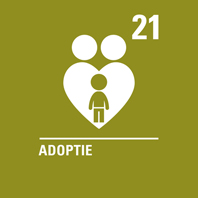 CRC 21 - Adoptie