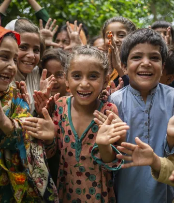 Convention_Droits_Enfants_UNICEF_Belgique