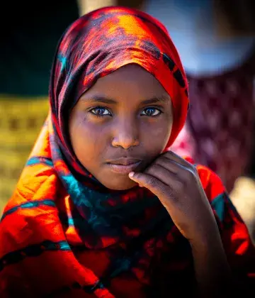 UNICEF