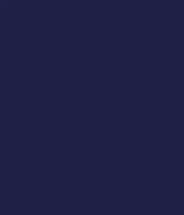dark blue background