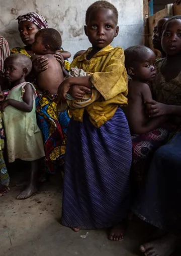 © UNICEF/UN0390893/LeMoyn