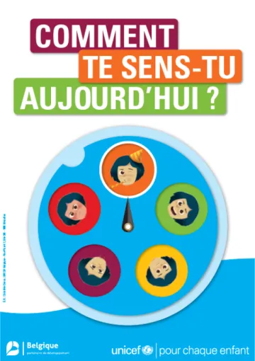 Teaser_poster_santé_mentale_full.png
