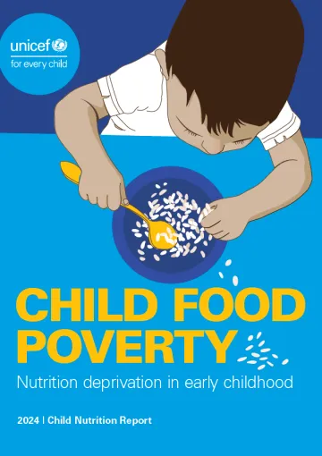 UNICEF