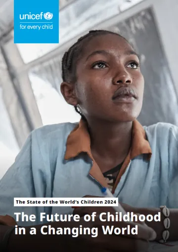 Rapport_SOWC_couverture