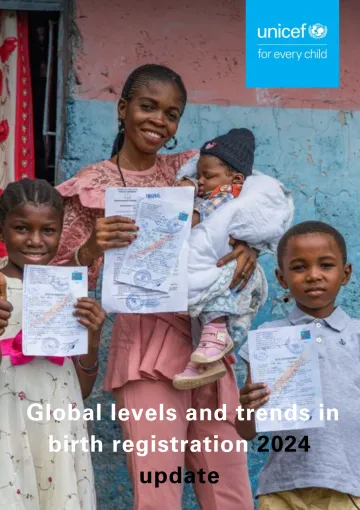 UNICEF