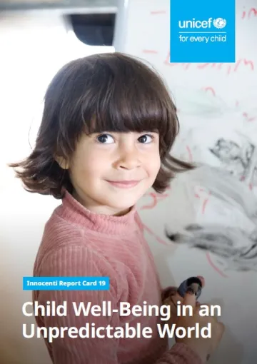 UNICEF