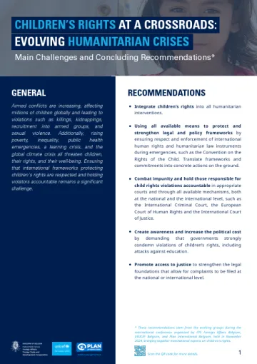 Image Concluding Recommendations.png