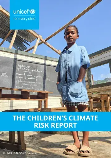 UNICEF