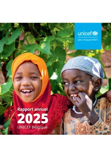 RapportAnnuel_UNICEFBelgique_2025