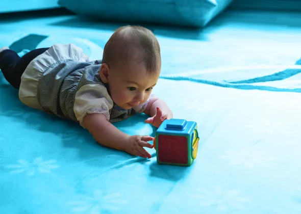 Les Grandes Etapes Du Developpement De Votre Bebe A 2 Mois Unicef Belgique Les Grandes Etapes Du Developpement De Votre Bebe A 2 Mois Unicef Belgique