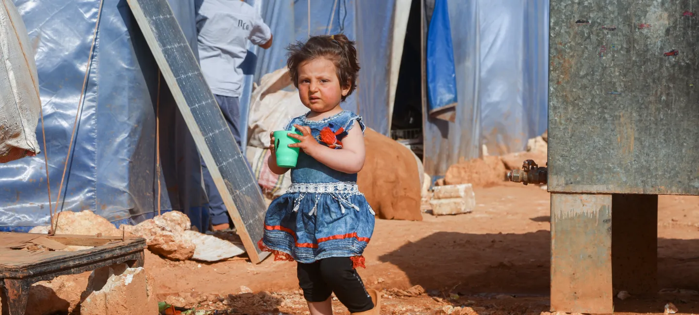 © UNICEF/UNI325082/Albam