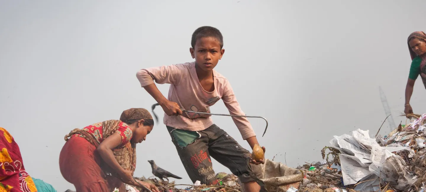 © UNICEF/UNI123128/Khan