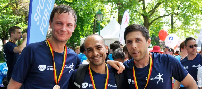 GSK_run_Pedro-Antunes-Moreno.jpg