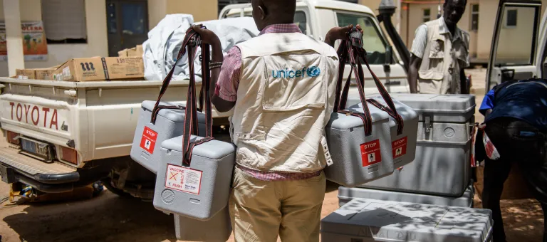 © UNICEF/UN070231/Hatcher-Moore