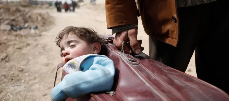 © UNICEF/UN0185401/Sanadiki