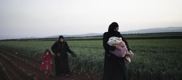 © UNICEF/UN0394/Romenzi