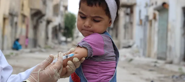 © UNICEF/UN065768/Al-Issa
