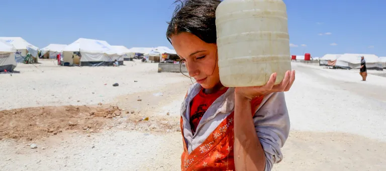 © UNICEF/UN067453/Souleiman