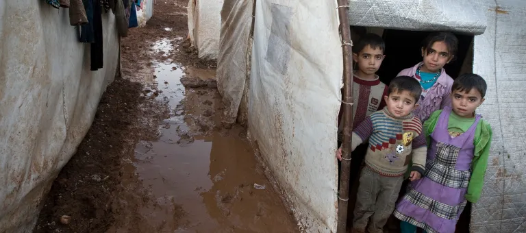 © UNICEF/UNI174577/Diffidenti