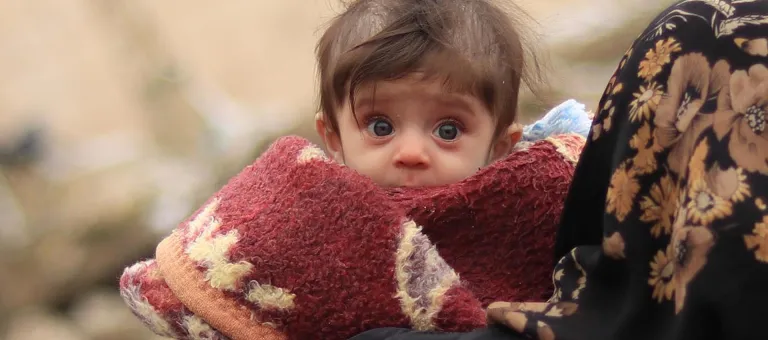 © UNICEF/UNI310538/Al-Issa