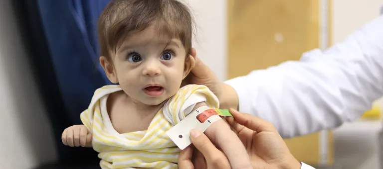 © UNICEF/UNI310541/Romenzi