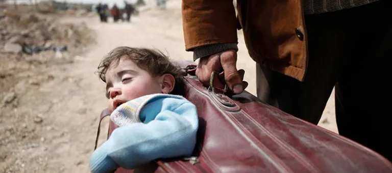 © UNICEF/UN0185401/Sanadiki