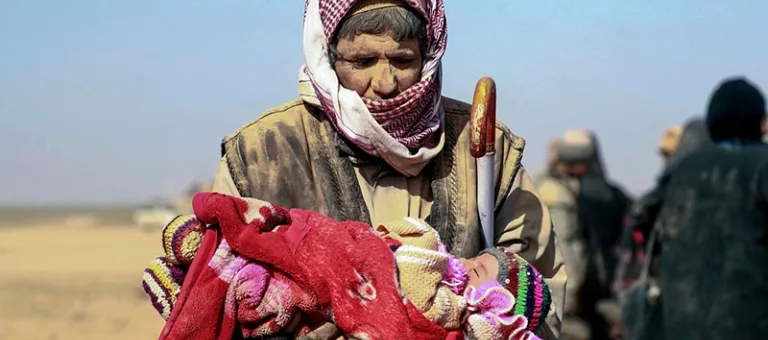 © UNICEF/UN0277722/Souleiman