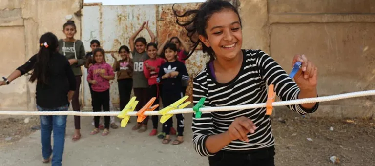© UNICEF/UNI229174/Hasen