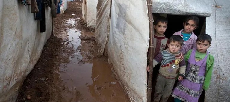 © UNICEF/UNI174577/Diffidenti
