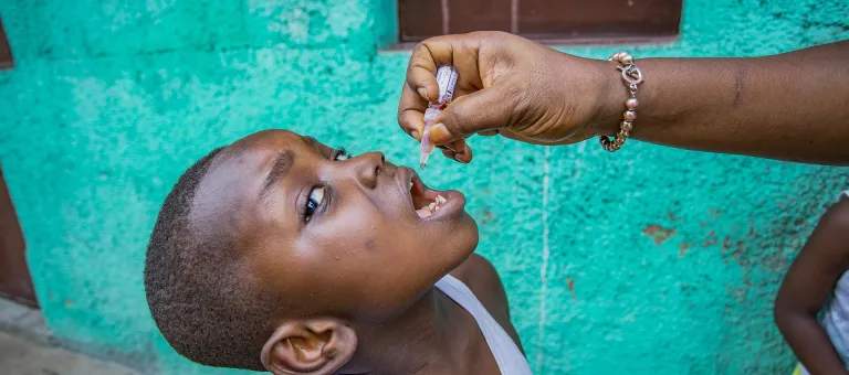 © UNICEF/UN0359972/Mulala