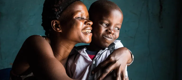 © UNICEF/UN0367640/Tremeau