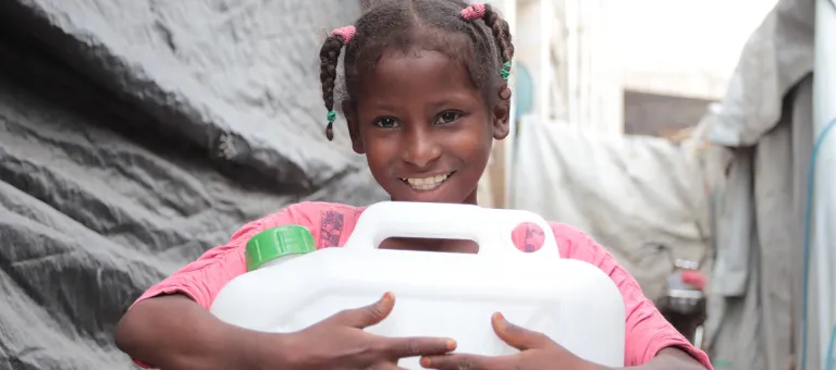 © UNICEF/UNI324946