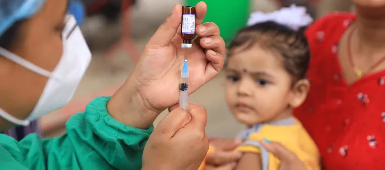 © UNICEF/UNI351552/Prasad Ngakhusi