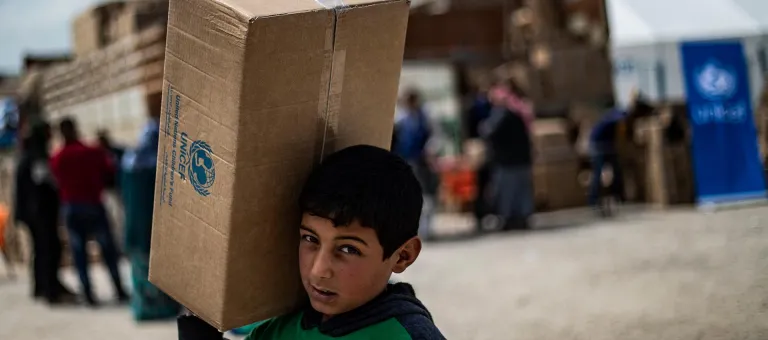 © UNICEF/UN0315947/Souleiman
