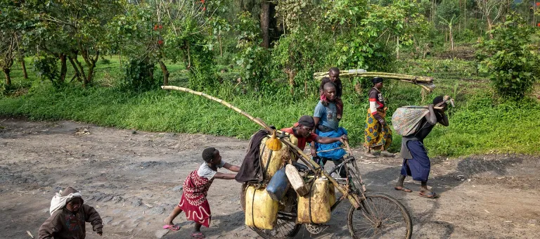 © UNICEF/UN0390907/LeMoyne