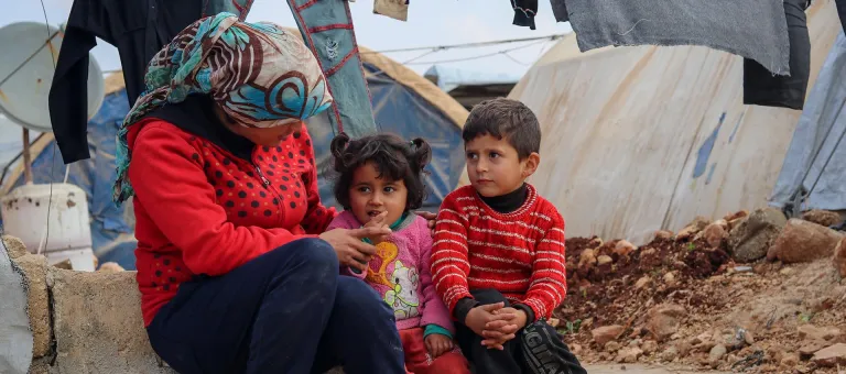 © UNICEF/UN0401394/Almatar