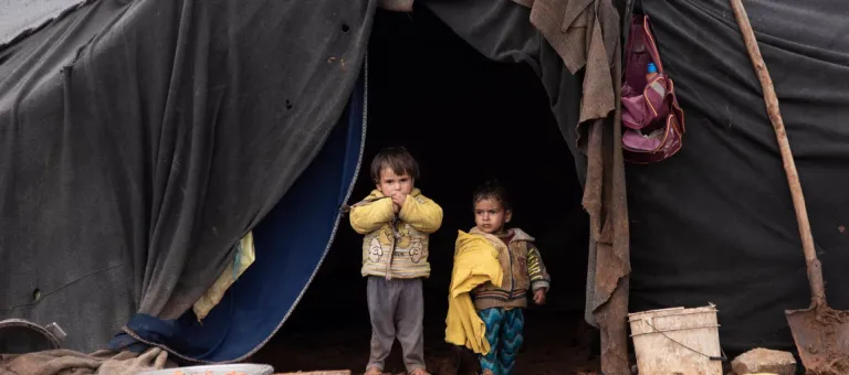UNICEF-Syria-2020-Hasan Belal