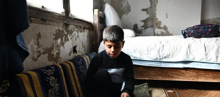 mustafa-syria-2021-UNICEFMENA
