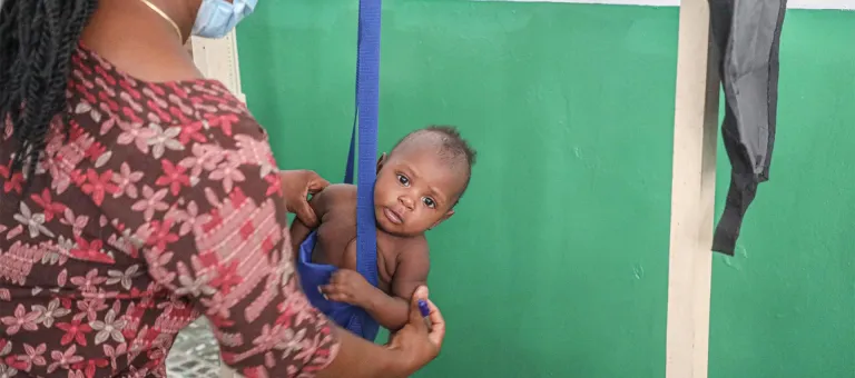 © UNICEF/UN0469081/Moreno Gonzalez