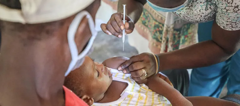 © UNICEF/Moreno Gonzalez