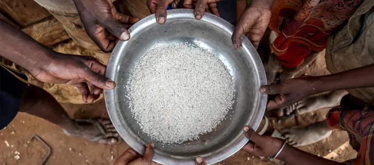 © UNICEF/UN0406721/Andrianantenaina