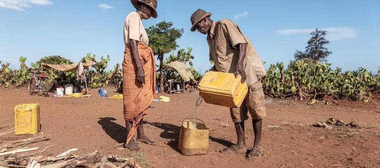 © UNICEF/UN0406722/Andrianantenaina