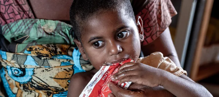 © UNICEF/UN0406725/Andrianantenaina